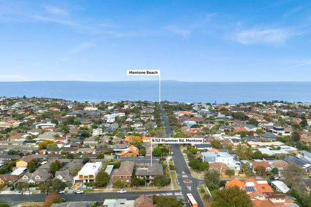 9/52 Plummer Road, VIC 3194