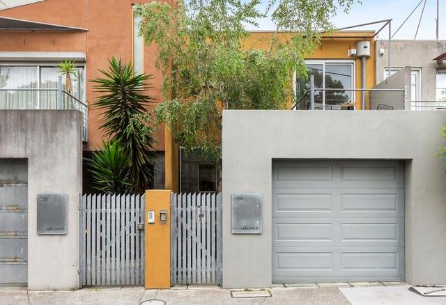 58A Osborne Street, VIC 3141