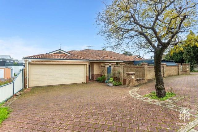 1/10 Heath Road, WA 6076