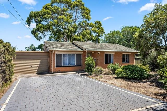 7 Alban Street, SA 5164