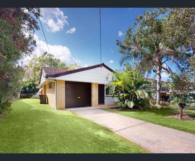 6 Redgrave Street, QLD 4053