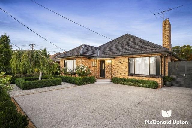 569 Moreland Road, VIC 3044