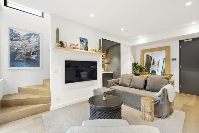 104/637-639 Old South Head Road, NSW 2029