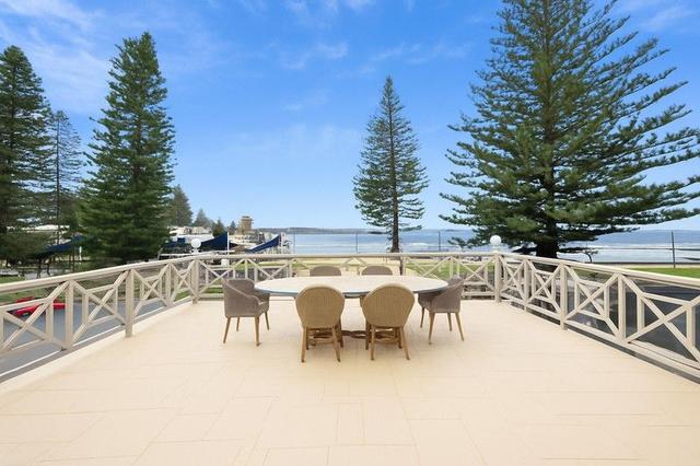 1/15-17 Birdwood Avenue, NSW 2097