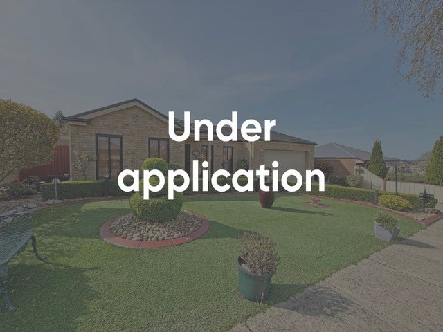 53 Princess  Street, VIC 3820
