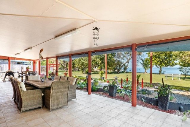 20 Davison Road, QLD 4800