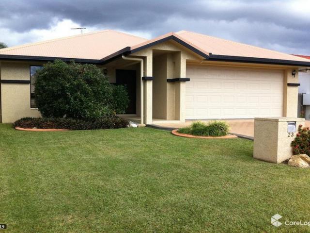 23 Barwin Court, QLD 4354