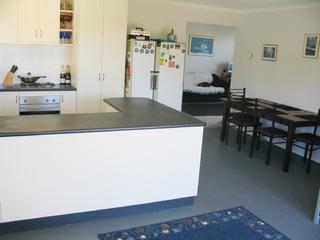 kitchen-meals area