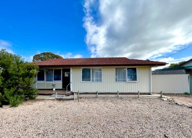 5 Mueller Street, SA 5690