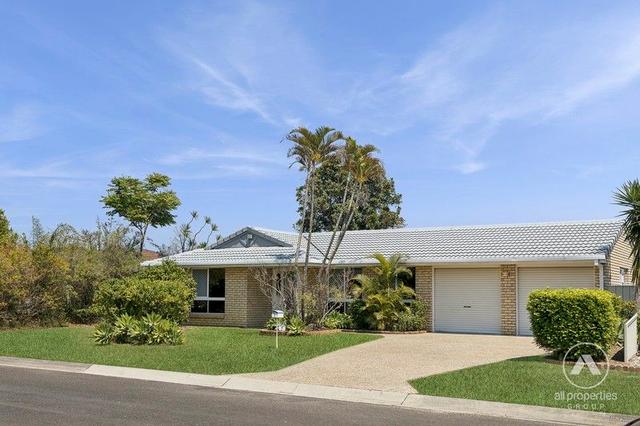 7 Colombard Place, QLD 4118