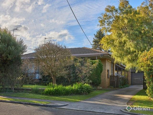 9 Princes Avenue, VIC 3818