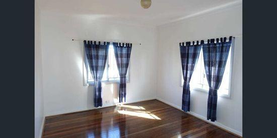 36 Nyleta Street, QLD 4108