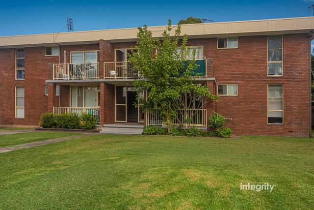 6/13 Ferry Lane, NSW 2541