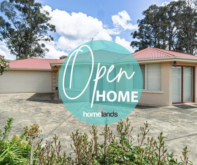 7 Plum Tree Close, TAS 7109