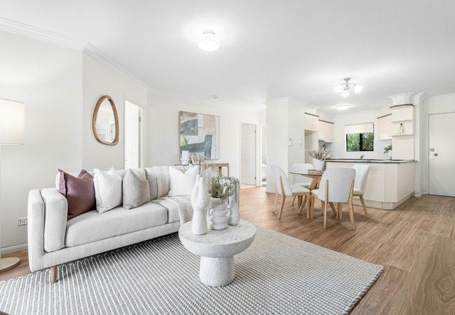 5/330 Hawthorne Road, QLD 4171