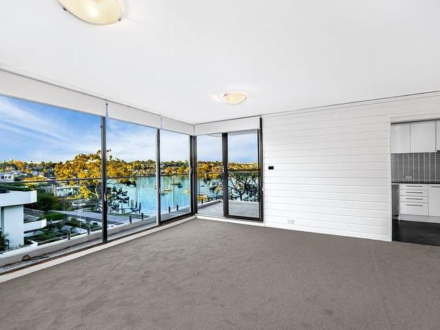 25/66 Wrights Road, NSW 2047