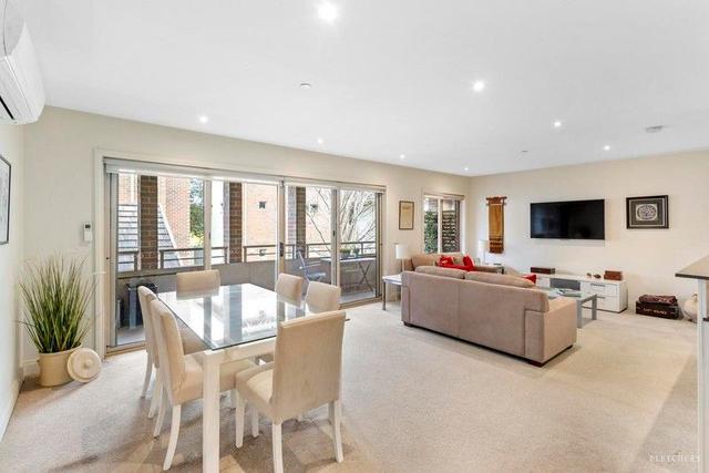 20/60-62 Harp Road, VIC 3101