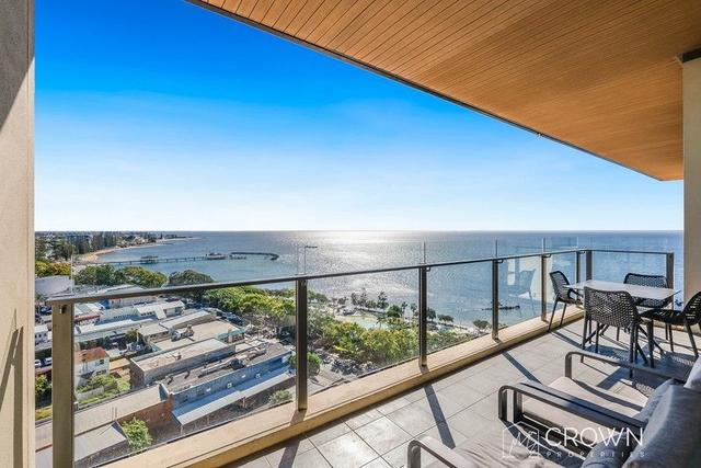 1207/101 Marine Parade, QLD 4020