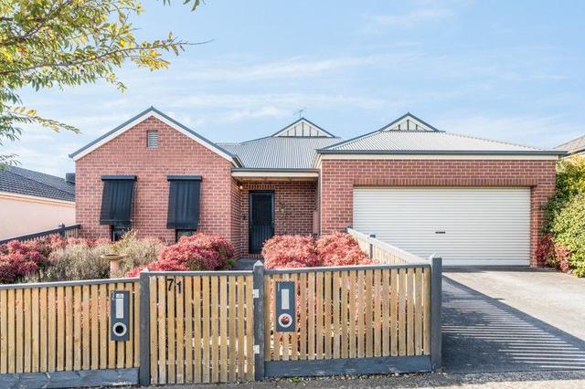 1/71 Rossack Drive, VIC 3216
