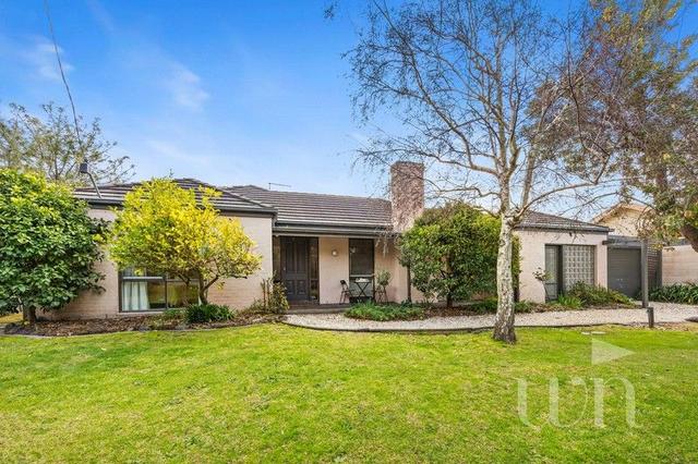 51 Osborne Drive, VIC 3934