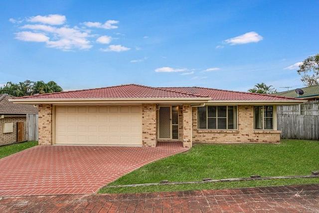 46 Kidman Place, QLD 4054