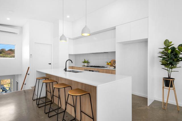 65A Surfleet Place, NSW 2533