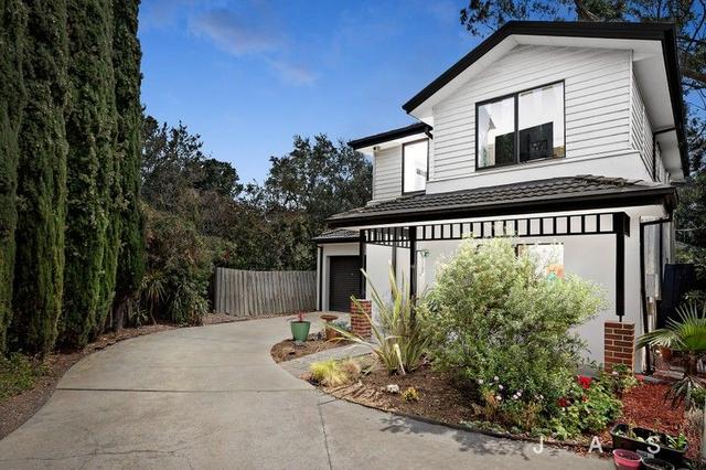 3/4 Kingsville Street, VIC 3012