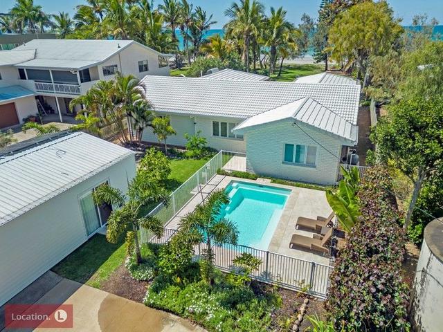 20 Theodolite Creek Drive, QLD 4660