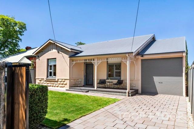 14 Bevington Road, SA 5064