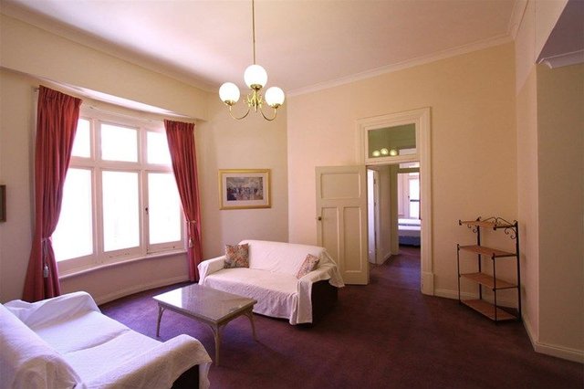 39/21 Pulteney Street, SA 5000