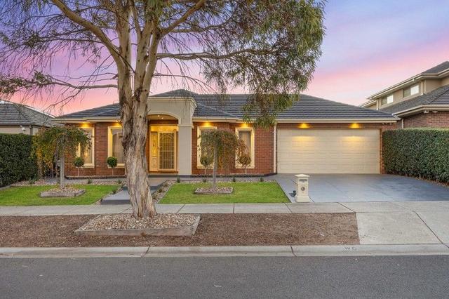 5 Pembury  Way, VIC 3037