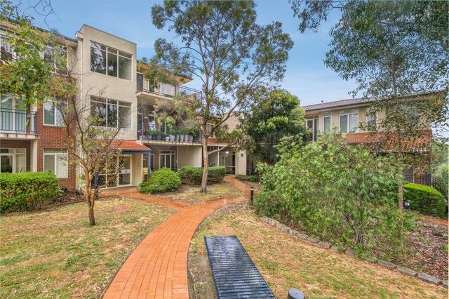 23/243 Blackburn Road, VIC 3109