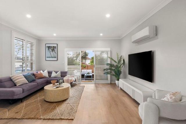 1/198 Burraneer Bay Road, NSW 2229