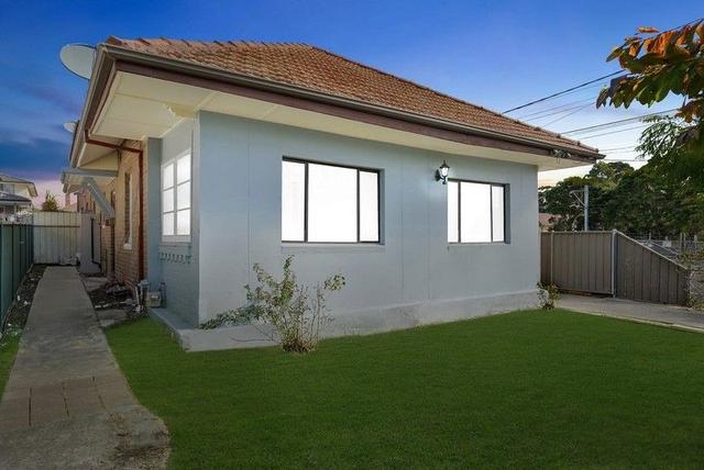1/50 Locksley Avenue, NSW 2160
