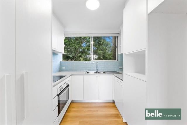 10/40 Cromwell Street, NSW 2133