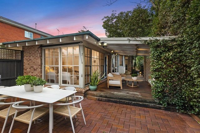 25 Malvern Avenue, NSW 2095