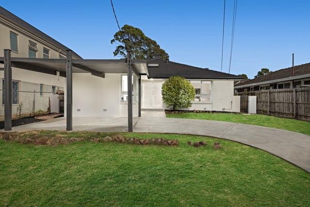 15 Diamond Avenue, VIC 3150