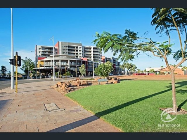 9/26 Sharpe Avenue, WA 6714