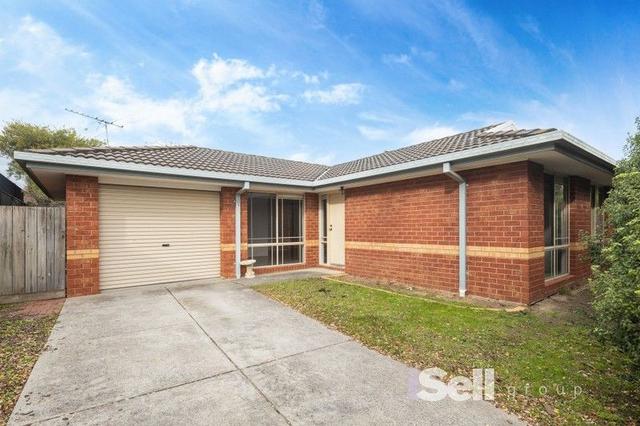 1 Lucas Ct, VIC 3805