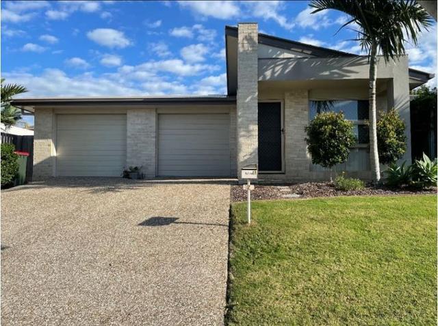 2/7 Mariana Court, QLD 4509