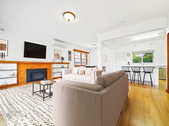 63 Stud Road, VIC 3175