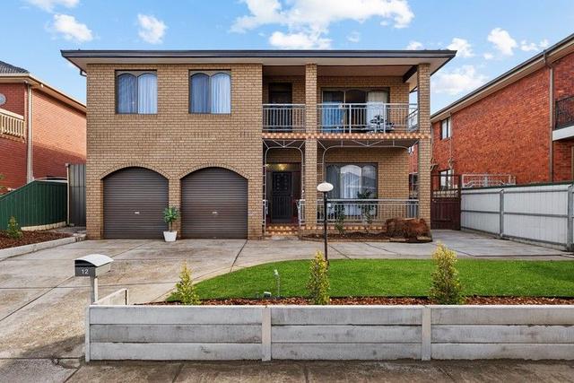 12 Manoel Avenue, VIC 3073
