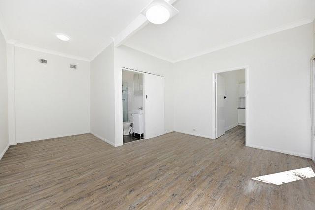 3/26 Maida Street, NSW 2040