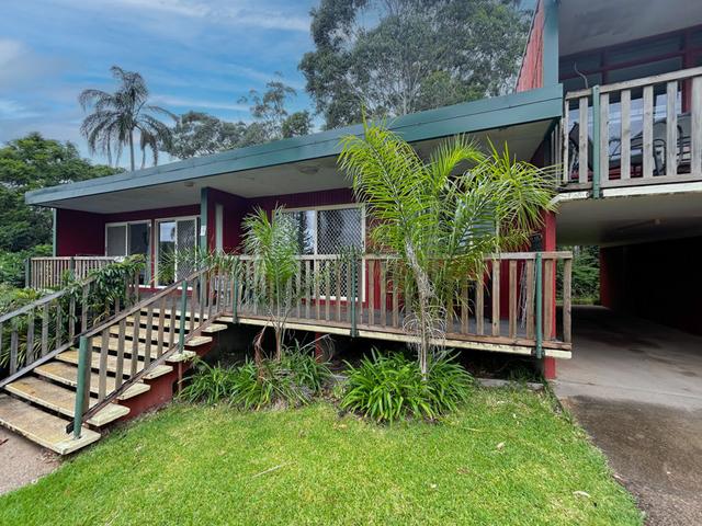 6/675 Pacific Highway, NSW 2450