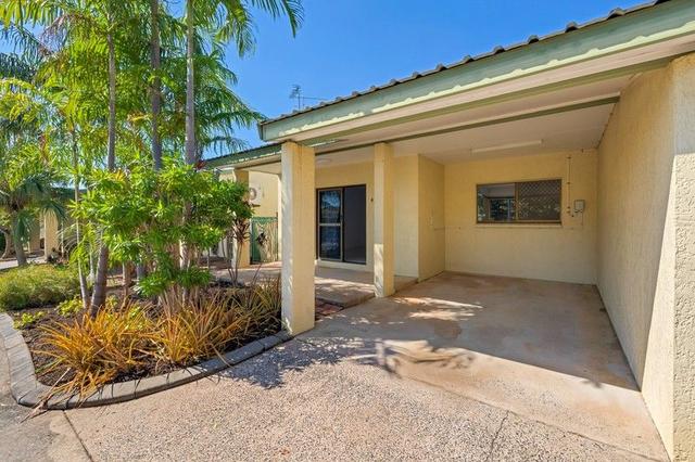 4/21 Francis Street, NT 0810