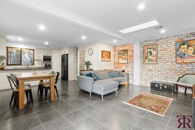 5 Broadby Close, ACT 2615