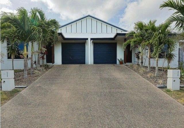Unit 2/78 West St, QLD 4737