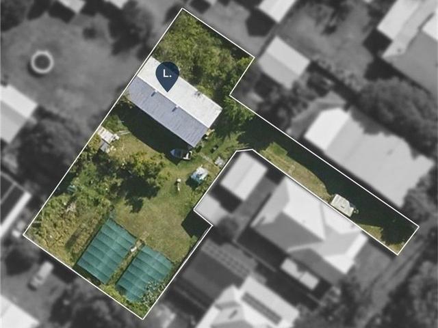 45A Alice Street, NSW 2460