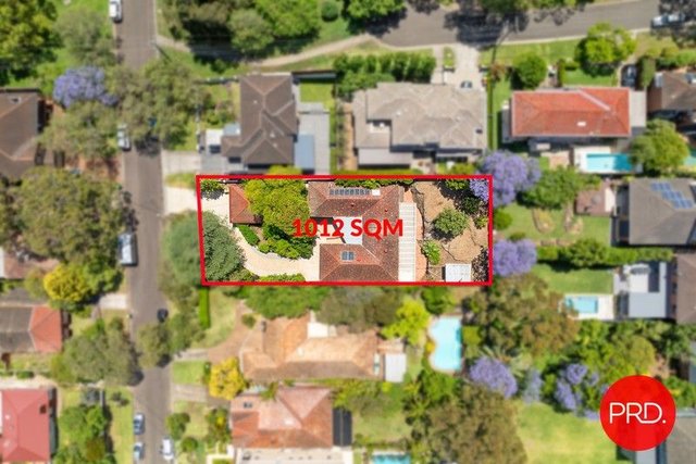 109 Myall Street, NSW 2223