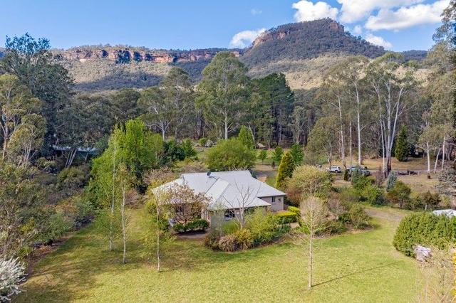 35 Benbow Road, NSW 2790